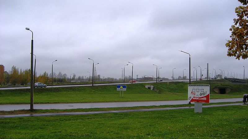 File:Bridge over railway Rezekne.JPG