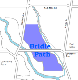 Hoofdstel Path map.PNG