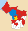 Bristol ward results 1990.png