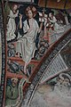 * Nomination Resurrection of Christ. Fresco in the cloister of Brixen Cathedral by Leonhard von Brixen around 1472. --Uoaei1 13:28, 15 November 2013 (UTC) * Promotion OK. --Mattbuck 21:58, 19 November 2013 (UTC)