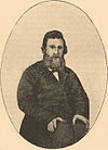 Malbim Brockhaus and Efron Jewish Encyclopedia e10 569-0.jpg