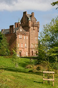 Château de Brodick 2011 01.jpg