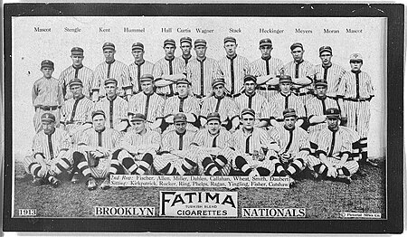 Fail:Brooklyn_Dodgers_Team_Photograph,_1913.jpg