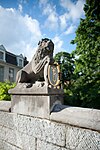 Bruges - lion des Flandres.jpg