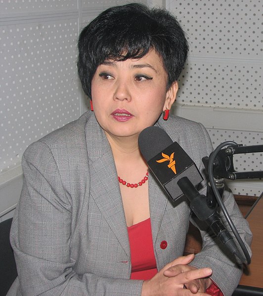 File:Bubukan Dosalieva. Azattyk. 15.3.2007.jpg