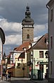 Budweis-St Nikolaus-04-Schwarzer Turm-gje.jpg