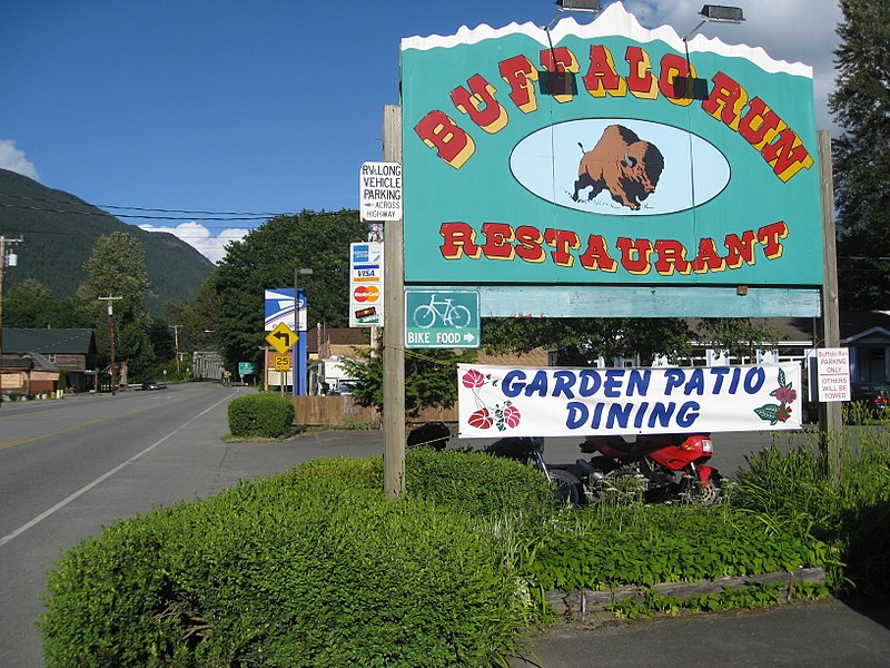 File:Buffalo Run Restaurant - Flickr - brewbooks.jpg
