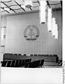 Bundesarchiv Bild 183-C1009-0020-003, Berlin, Staatsratsgebäude, Festsaal.jpg