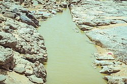 Bunga River Ningi.jpg