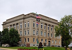 Butler County Courthouse.JPG