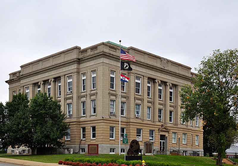 File:Butler County Courthouse.JPG