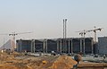 By ovedc - Grand Egyptian Museum - 08 (cropped).jpg