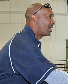 Byron Williams (131022-F-BX770-038) (cropped).jpg