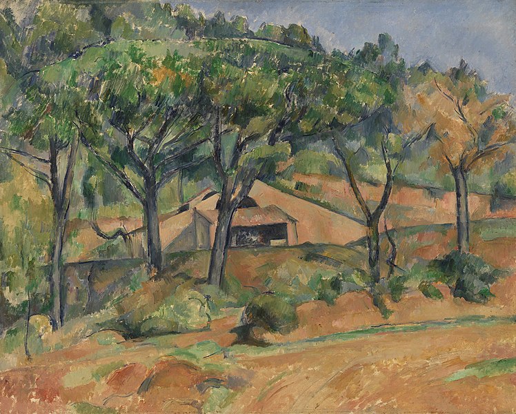 File:Cézanne - FWN 275.jpg