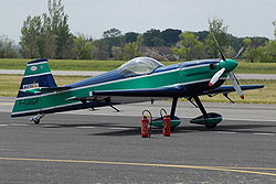 CAP 232 - AirExpo Muret 2007 0018 2007-05-12.jpg