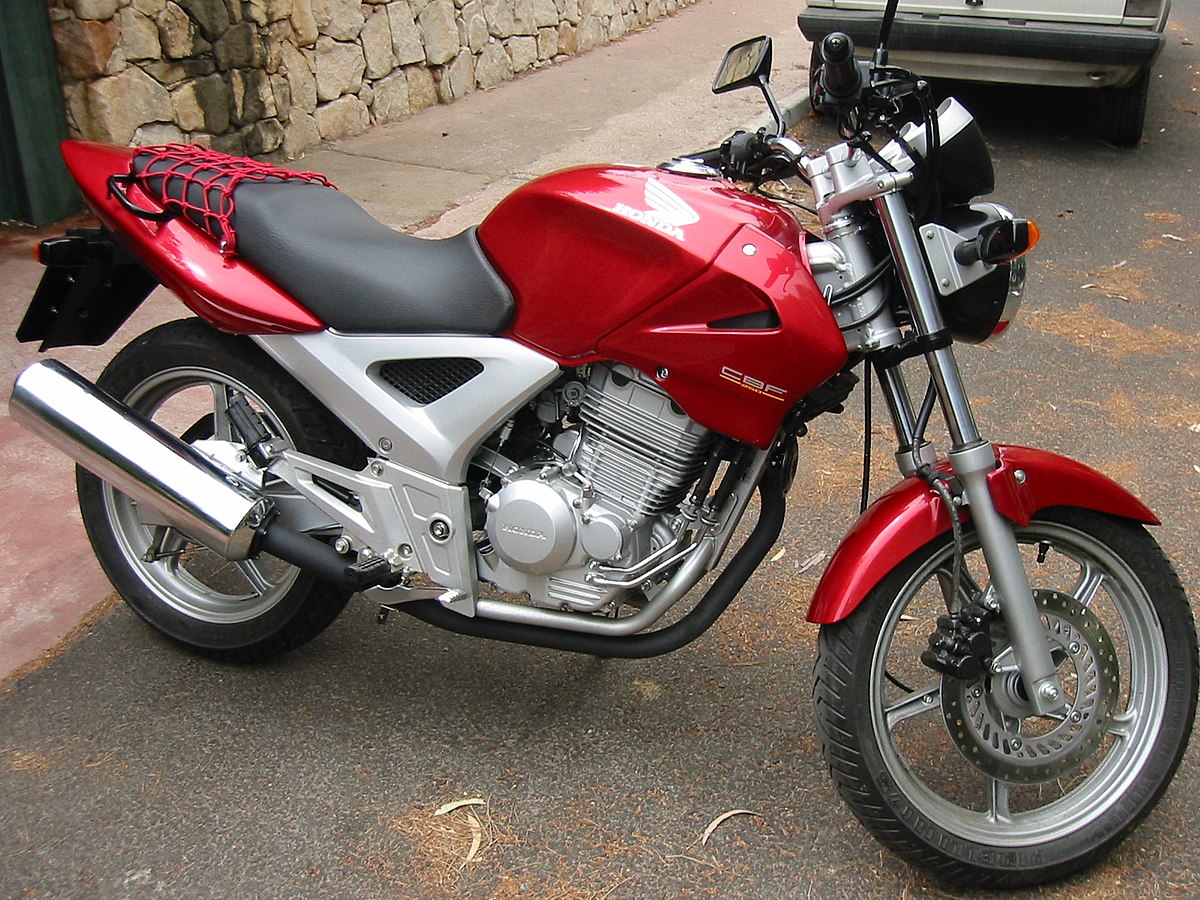 Honda CBX250RS - Wikipedia