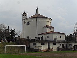 CHIESA VILLOTTA DI AVIANO - panoramio.jpg