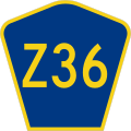 File:CR Z36 jct.svg