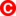 C Line Logo.png
