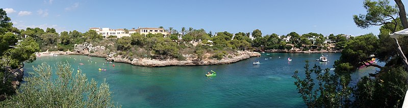 File:Cala Ferrera 25.jpg