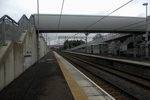 Caldercruix railway station v2.PNG