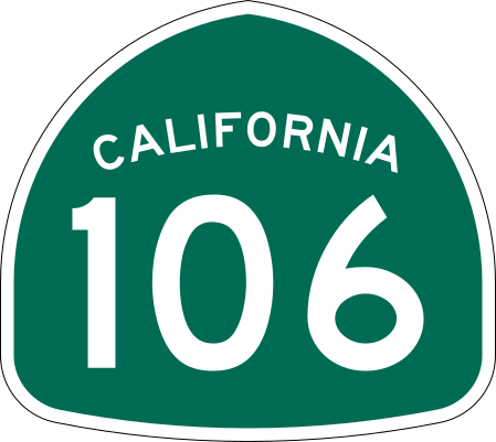 File:California 106.svg