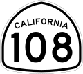 File:California 108 1957.svg