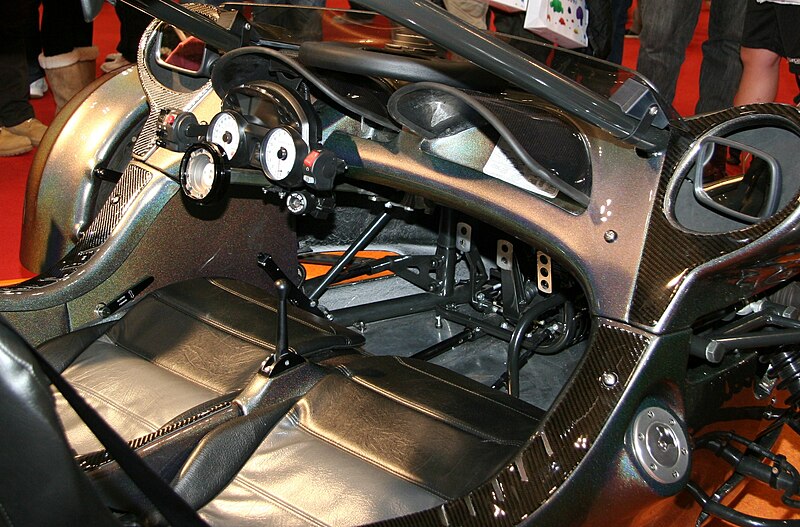 File:Campagna T-Rex interior.jpg