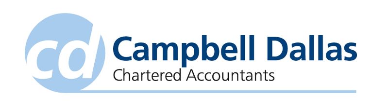 File:Campbell-Dallas-Logo.jpg