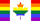 Kanada-Gay Bendera.png