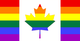 Canada-Gay Flag.png