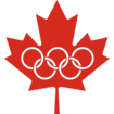 Canada Olympics