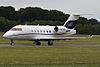 Canadair Challenger 604 A-Jet Aviation & Aircraft Mgmt, LUX Luxembourg (Findel), Luxembourg PP1244659722.jpg
