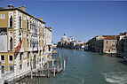 Canal Grande from the Accademia bridge.jpg