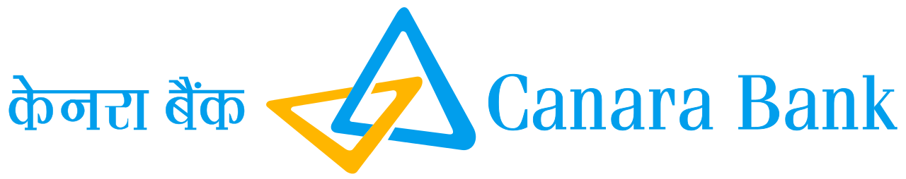 Image result for canara bank transparent logo