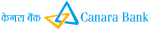 Canara Bank Logo.svg