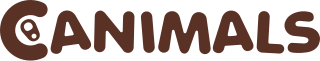 Canimals logo.svg