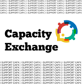 'Meet the Capacity Exchange' on Diff (November, 2023)