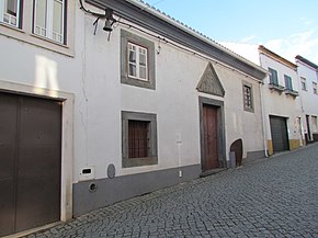 Oleiros