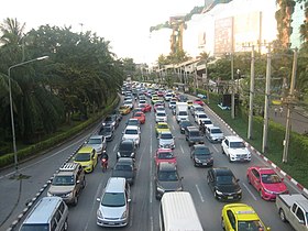 Car in Bangkok.jpg