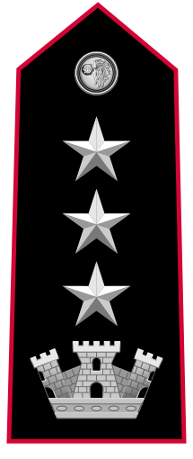 File:Carabinieri-OF-5.svg