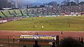 Caracas Fc 1-4 Deportivo Petare.jpg
