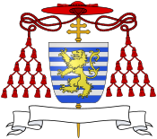 Wappen