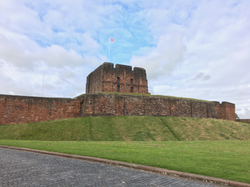 Castillo de Carlisle.png