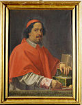 Thumbnail for Carlo Pio di Savoia