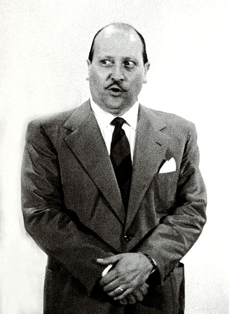 Carlo Romano.jpg