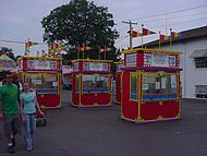 Ticket booths Carnival Ticket Booth.jpg