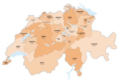 Carta de los cantons de Soïssa colorada 1996.png
