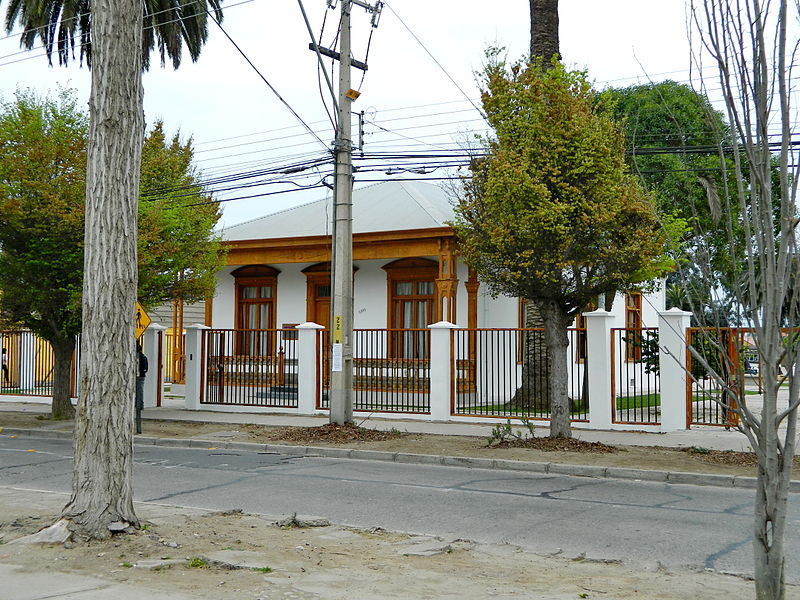 File:Casa que fuera de Gabriela Mistral, vista 02.jpg