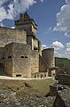 Castelnaud château Dordogne.jpg